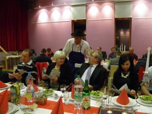 Prednovoletno srečanje 15